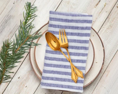 Amalfi-Striped-Blue-6_500x