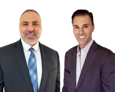 Andy-Armen-01-768×566-2