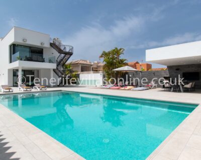 Apartments-For-Rent-In-Tenerife