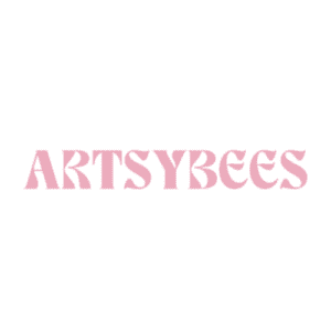 Artsybees-500500