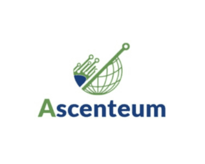 Ascenteum-512-x-512