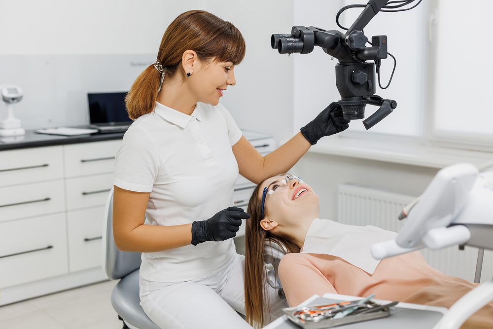 Trusted Dental Marketing: A Simple Guide for Growing Your Practice