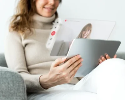 Awaken-your-infinite-potential