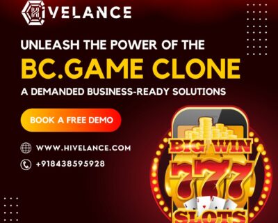 BC.game-clone-script-3