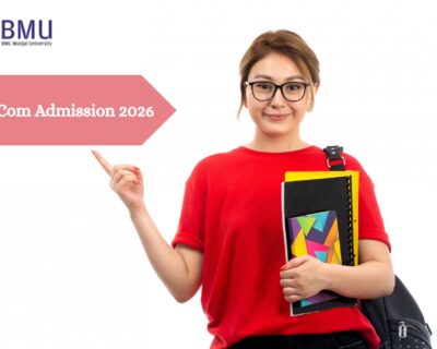 BCom-Admission-2026