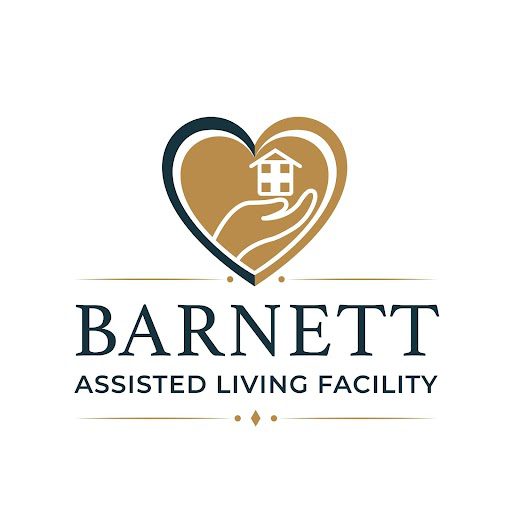 Barnett Assisted Living