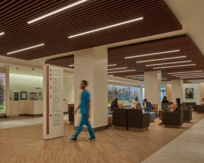 Behavioral-Health-Clinic-in-Maryland