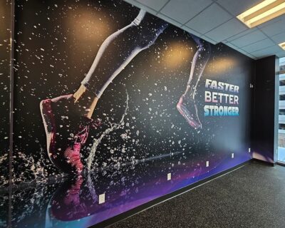 Best-Vinyl-Graphics-Installation-Charlotte-NC