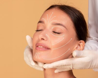 Best-fillers-in-islamabad