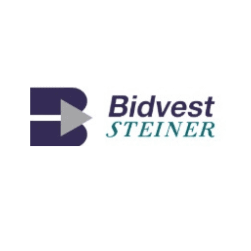 Bidvest Steiner