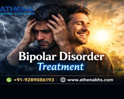 Bipolar-Disorder-Treatment