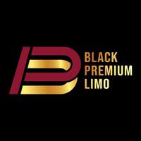Black-Premium-Limo-1