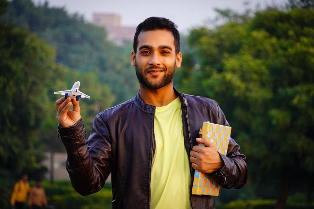 Study MBA in Germany – Affordable Fees & Global Career Opportunities