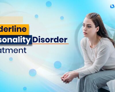 Borderline-Personality-Disorder-Treatment