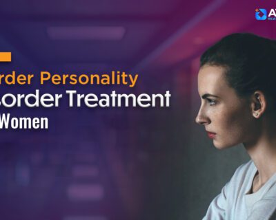 Borderline-Personality-Disorder-Treatment-for-Women