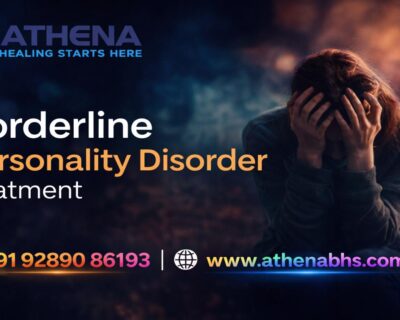 Bordline-Personality-Disorder-Treatment