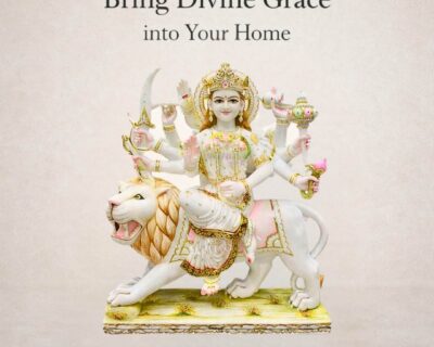 Bring-Divine-Grace-into-Your-Home