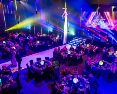 Brisbane-Event-Lighting-Solutions-for-All-Events