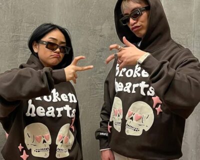 Broken-Planet-Hoodie