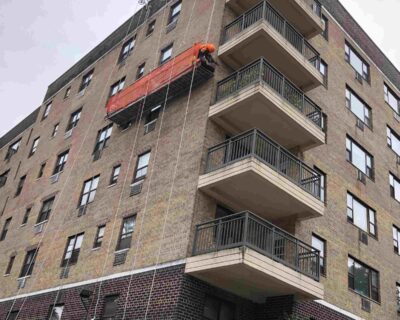 Building-Repair-Contractor-2-1