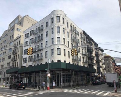 Building-Repair-Contractor-Queens-3-1