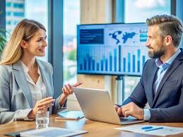 Business-Advisory-Accounting-Services