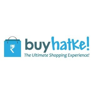 Buyhatke-300×300-2