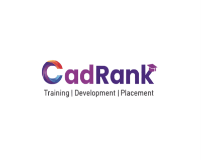 Cadrank-Logo