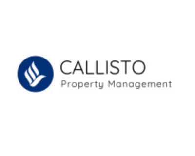 Callisto-Property-Management-500