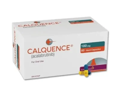 Calquence_100mg_Capsule_kf2piy-1