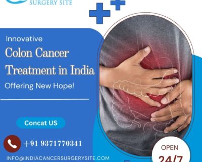 Cancer-No-More-Innovative-Colon-Cancer-Treatment-in-India-Offering-New-Hope
