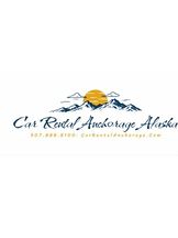 Car-Rental-Anchorage-Alaska-logo