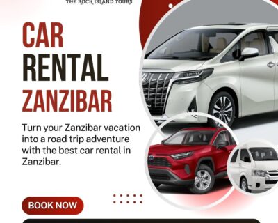 Car-rental-in-Zanzibar-11