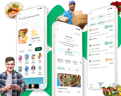 Careem-hero-section-UI