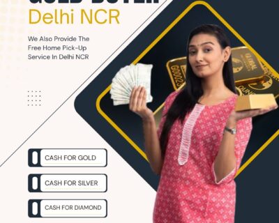 Cash-for-Gold-Arjun-Nagar-2