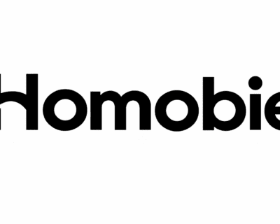 ChatGPT-Image-Feb-24-2026-04_56_45-PM