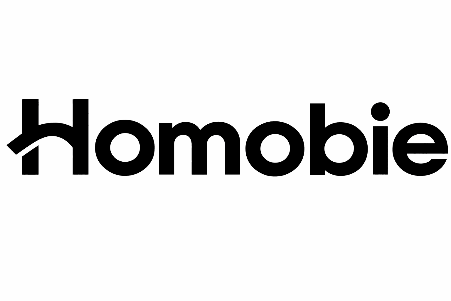 Home Loan & Property Finance Services in Bhopal – Homobie