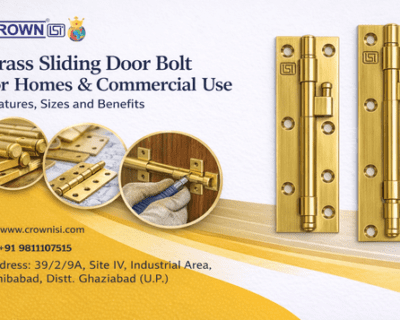 ChatGPT-Image-Feb-26-2026-05_31_58-PM-1