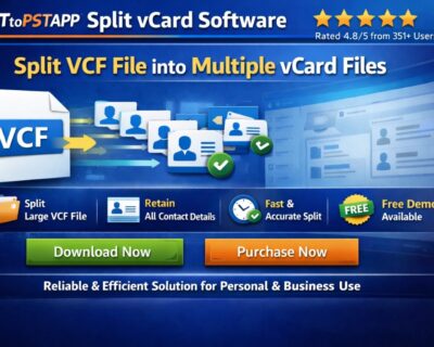 ChatGPT-Image-Feb-7-2026-12_37_13-PM