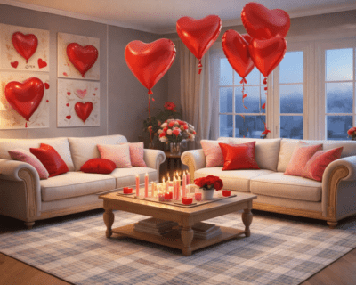 ChatGPT-Image-Jan-29-2026-01_01_09-PM-1024×683-1