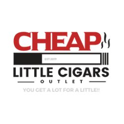 Cheap-Logo