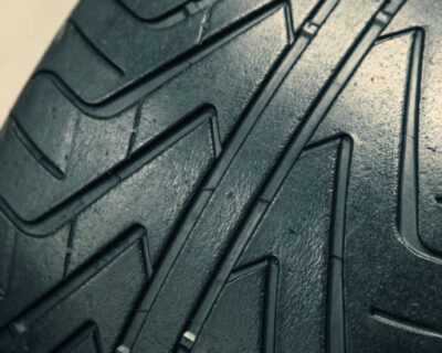 Chevron-Conveyor-Belt-Manufacturer