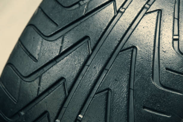 Leading Chevron Conveyor Belt Manufacturer – Dynamic Rubbers Pvt. Ltd