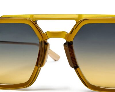 Chrome-Hearts-Fuckery-Malt-Gold-Sunglasses2