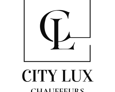 City-Lux-Chauffeurs-Logo