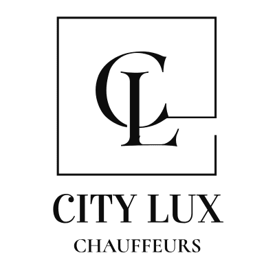 City Lux Chauffeurs