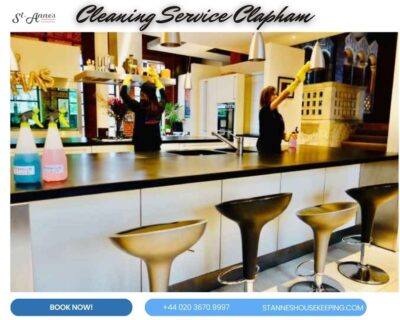 Cleaning-Service-Clapham