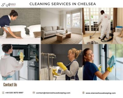 Cleaning-Services-in-chelsea