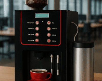 Coffee-Tea-Vending-Machine-Repair-in-Noida