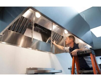 Commercial-Kitchen-Exhaust-Cleaning-in-Taylorsville-Utah-Pressure-Clean-LLC
